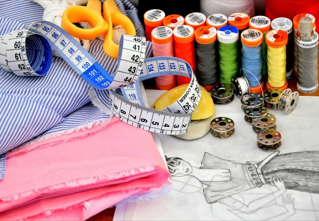 Textil