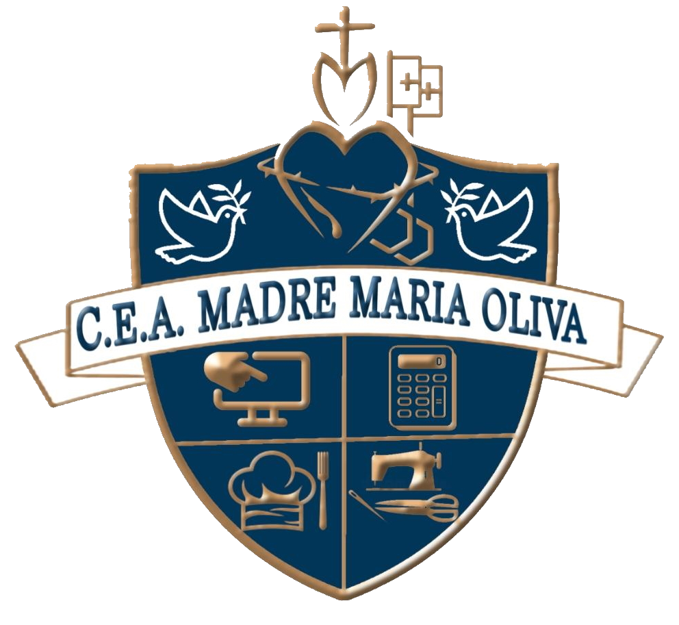 Logo CEA